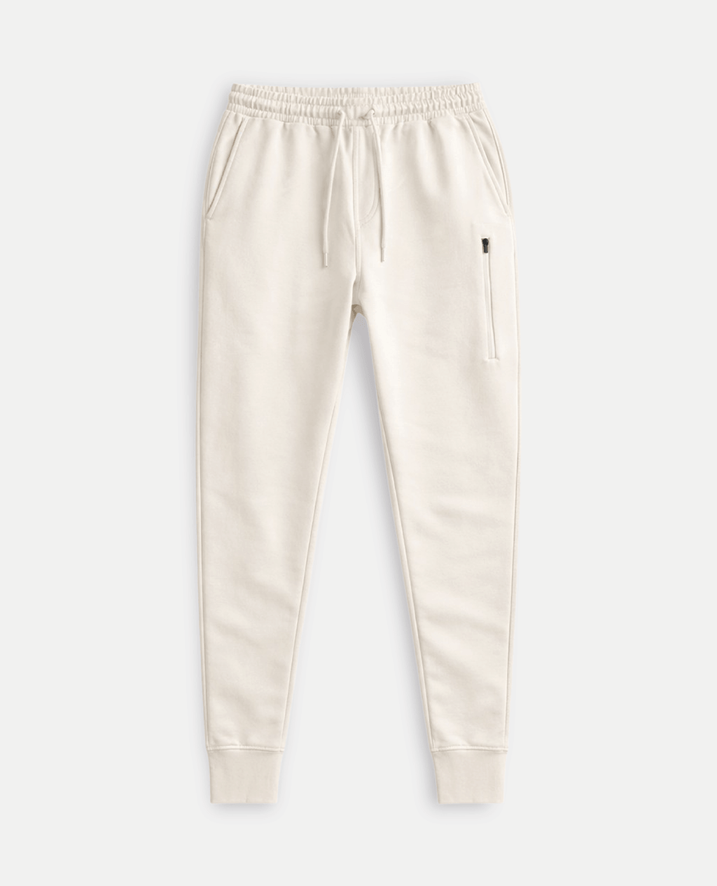 1201 JOGGER RELAXED FIT PERLA