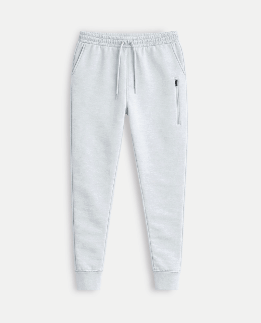 1202 JOGGER RELAXED FIT GRIS