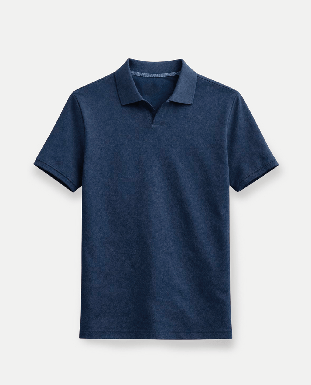 903 POLO BOX CAB BLUE PRINT