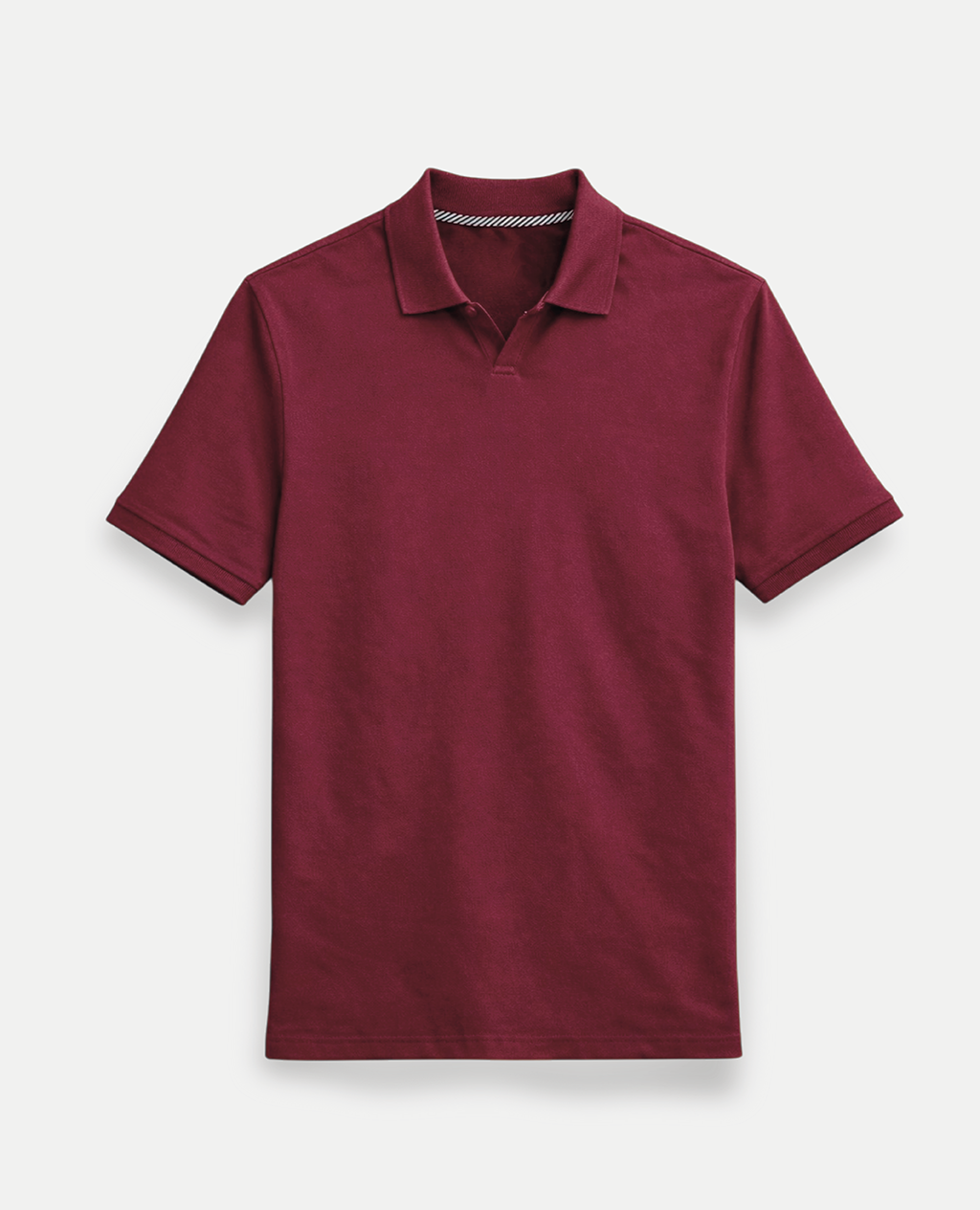 905 POLO BOX CAB VINO