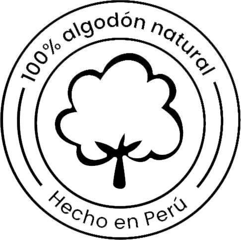 algodonpima
