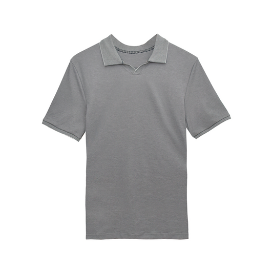 901 POLO BOX CAB GRIS